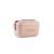 20 Litrów Classic Polarbox Nude 9215